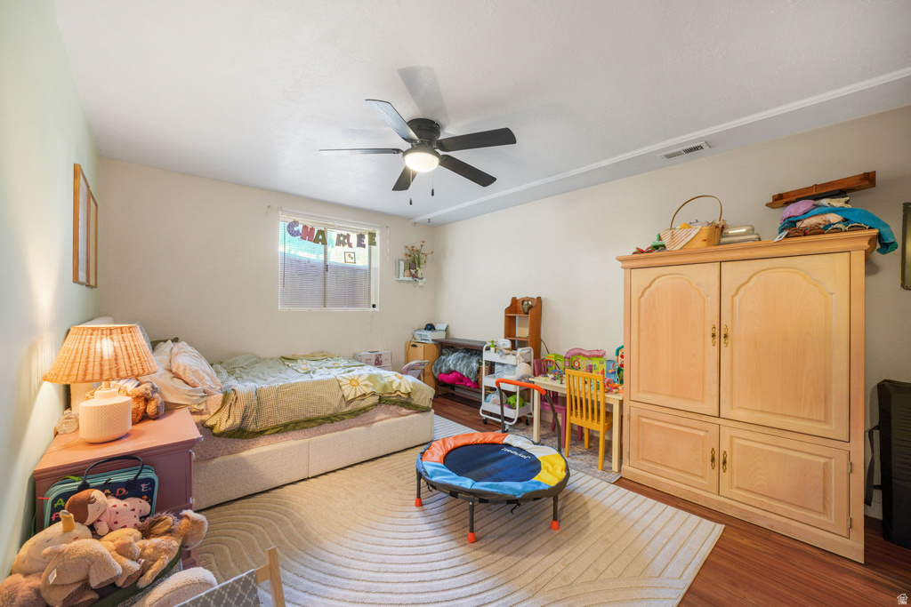 595 N 500 W Orem, UT 84057