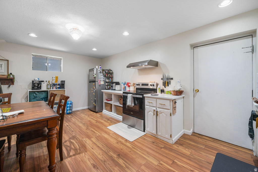 595 N 500 W Orem, UT 84057
