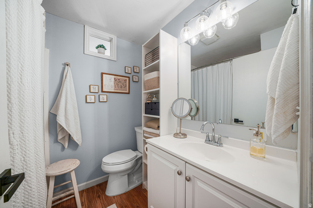 595 N 500 W Orem, UT 84057