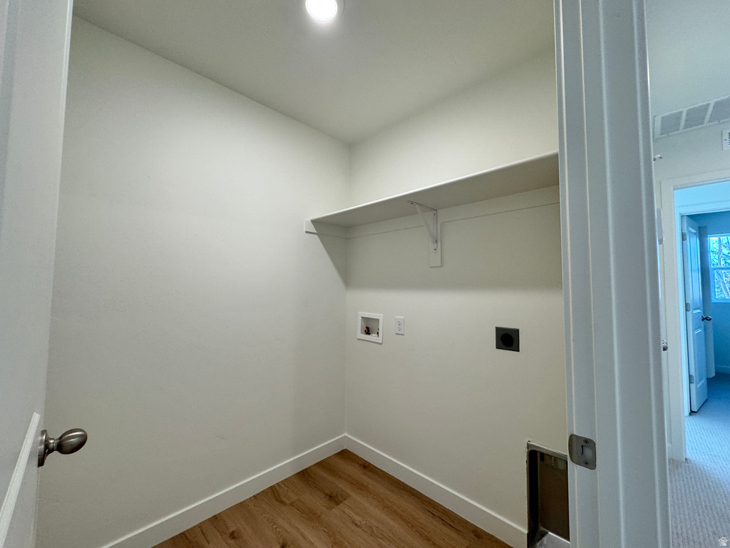 1650 N MAIN ST Layton, UT 84041