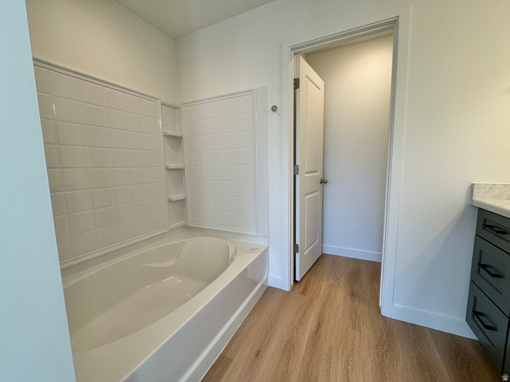 1650 N MAIN ST Layton, UT 84041