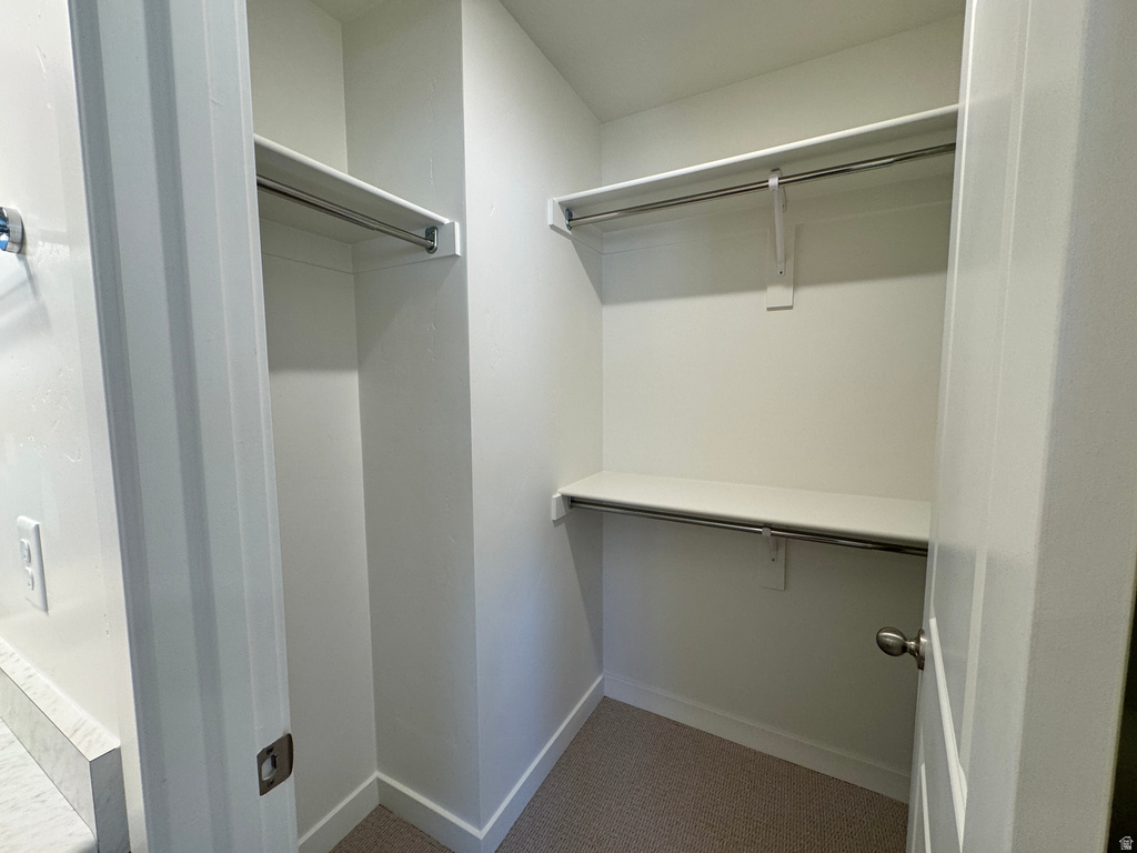 1650 N MAIN ST Layton, UT 84041