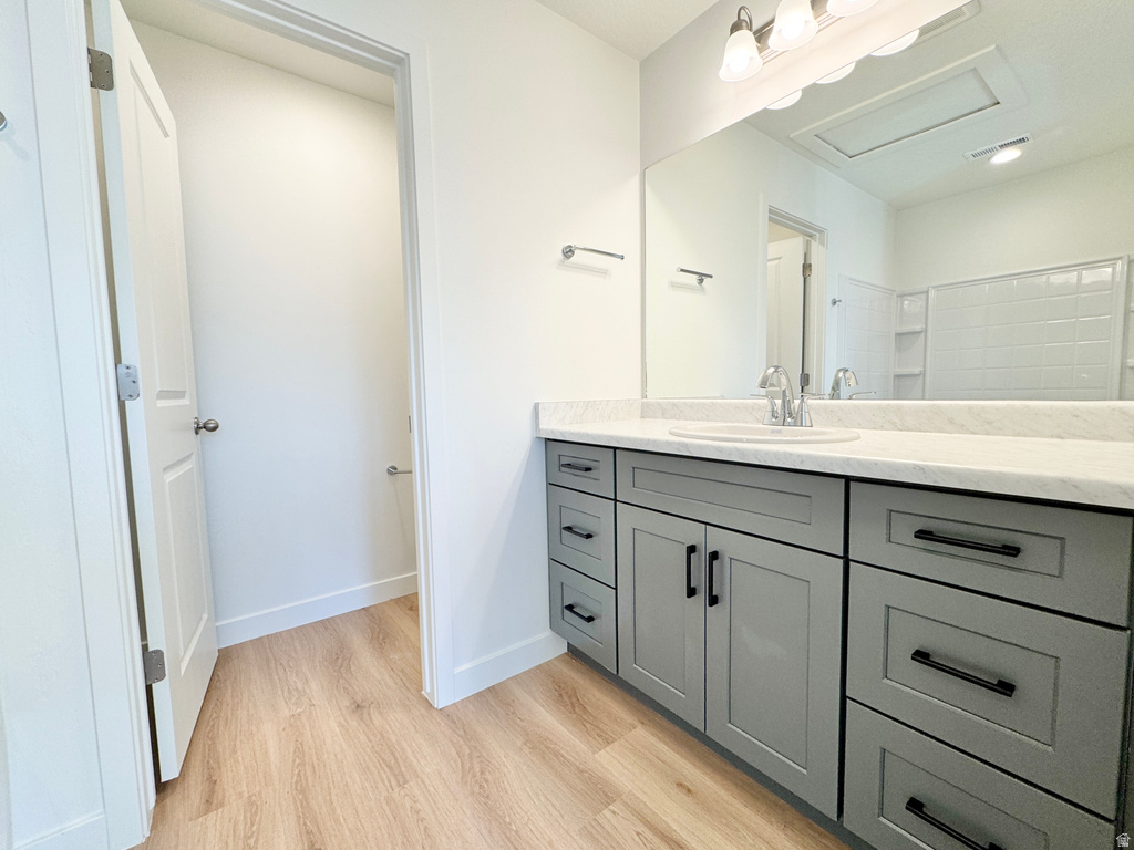1650 N MAIN ST Layton, UT 84041