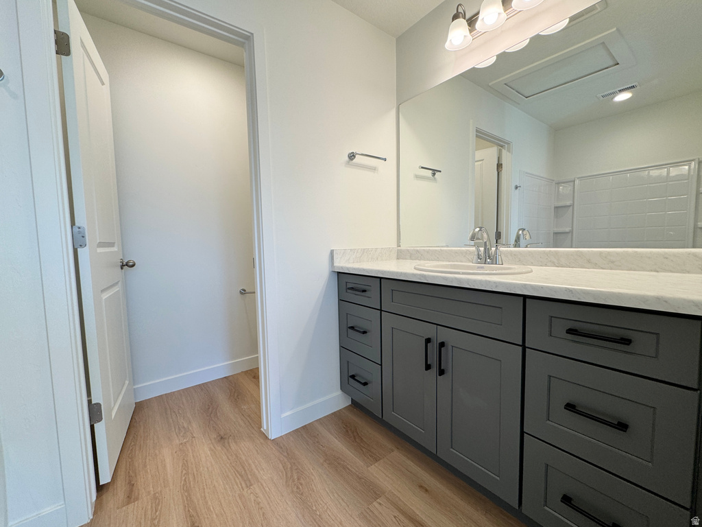 1650 N MAIN ST Layton, UT 84041