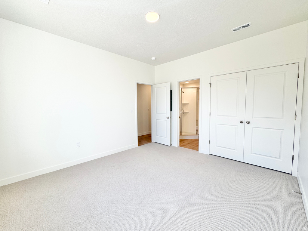 1650 N MAIN ST Layton, UT 84041