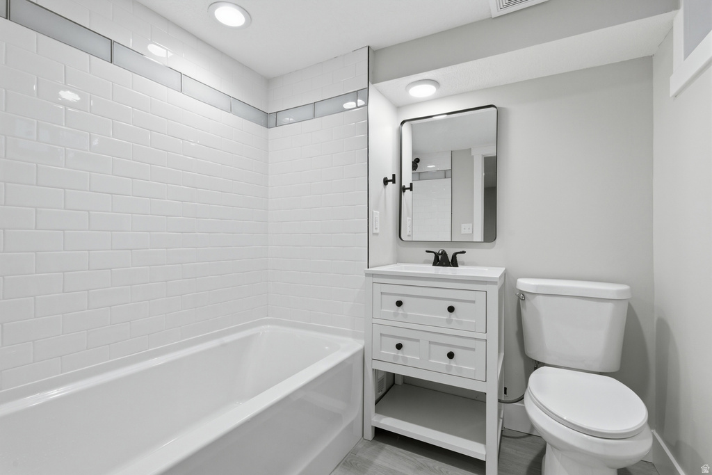 3850 MADISON AVE South Ogden, UT 84403