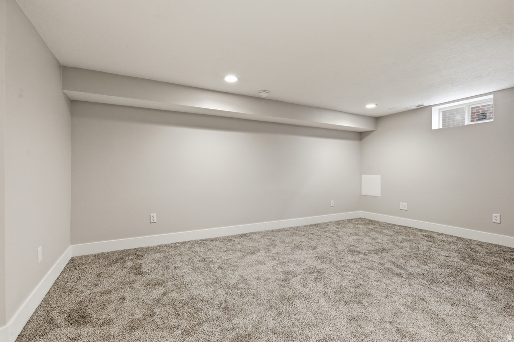 3850 MADISON AVE South Ogden, UT 84403