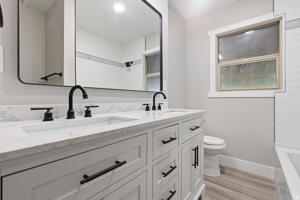 3850 MADISON AVE South Ogden, UT 84403