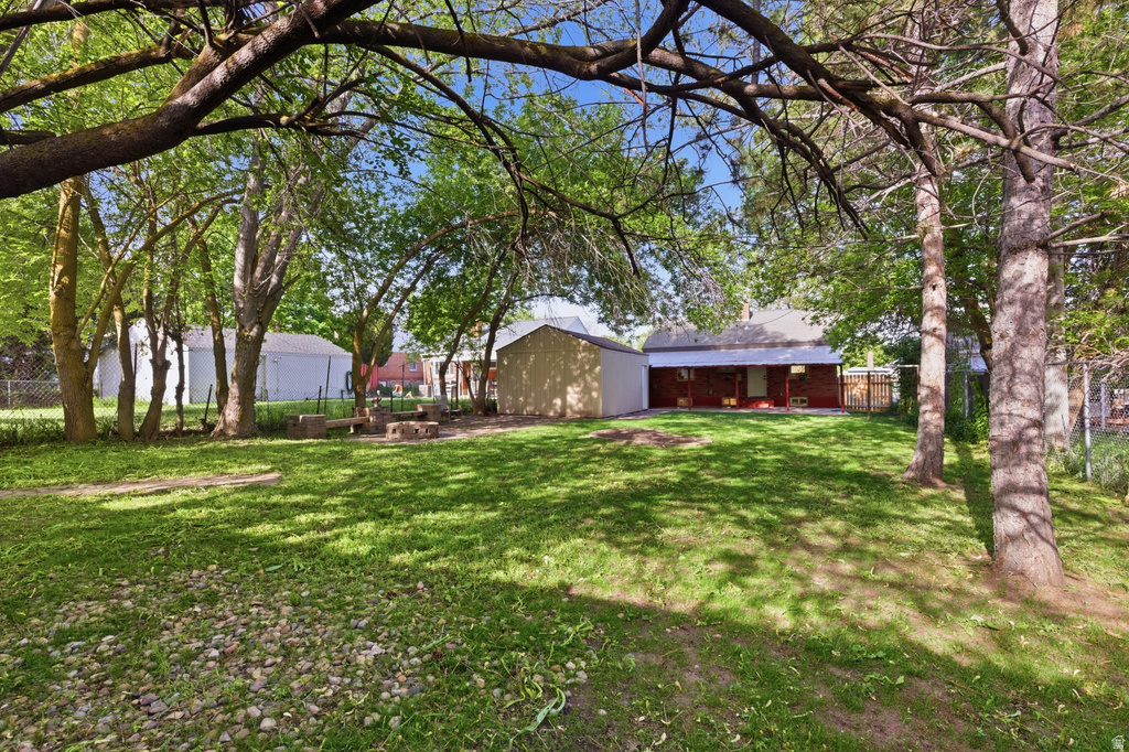 3850 MADISON AVE South Ogden, UT 84403