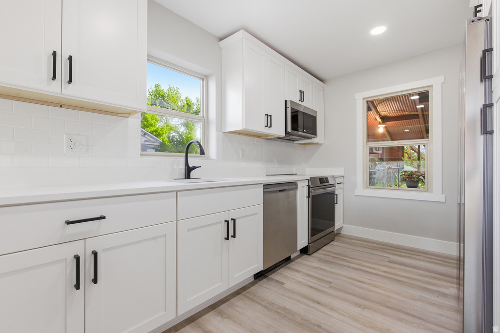 3850 MADISON AVE South Ogden, UT 84403