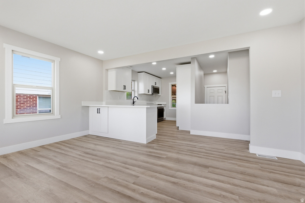 3850 MADISON AVE South Ogden, UT 84403