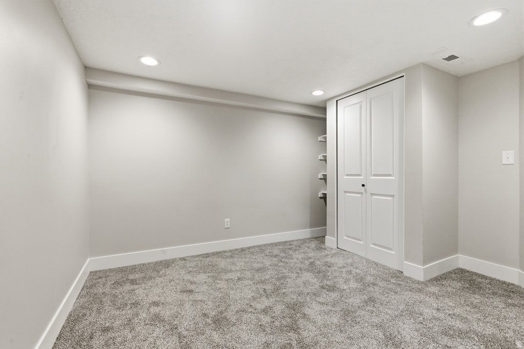 3850 MADISON AVE South Ogden, UT 84403