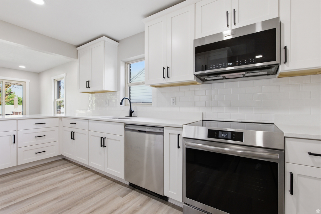 3850 MADISON AVE South Ogden, UT 84403