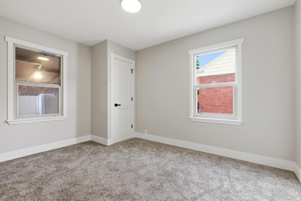 3850 MADISON AVE South Ogden, UT 84403