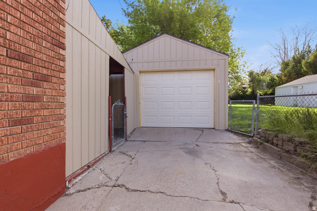 3850 MADISON AVE South Ogden, UT 84403