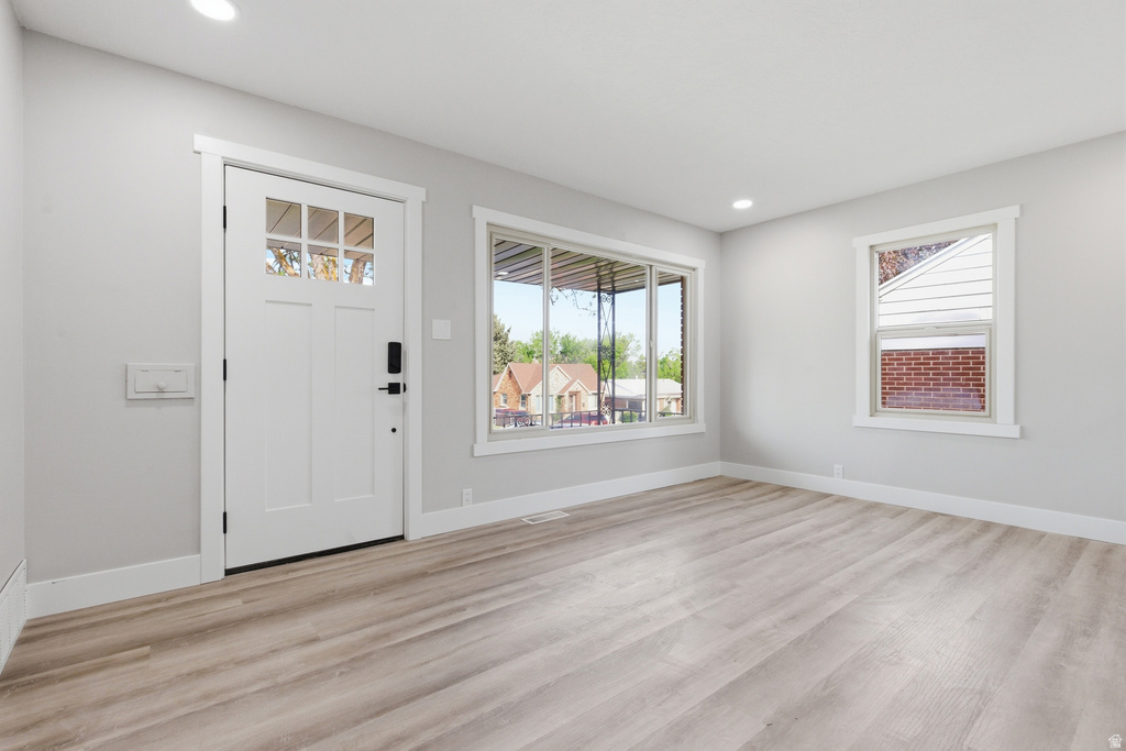 3850 MADISON AVE South Ogden, UT 84403