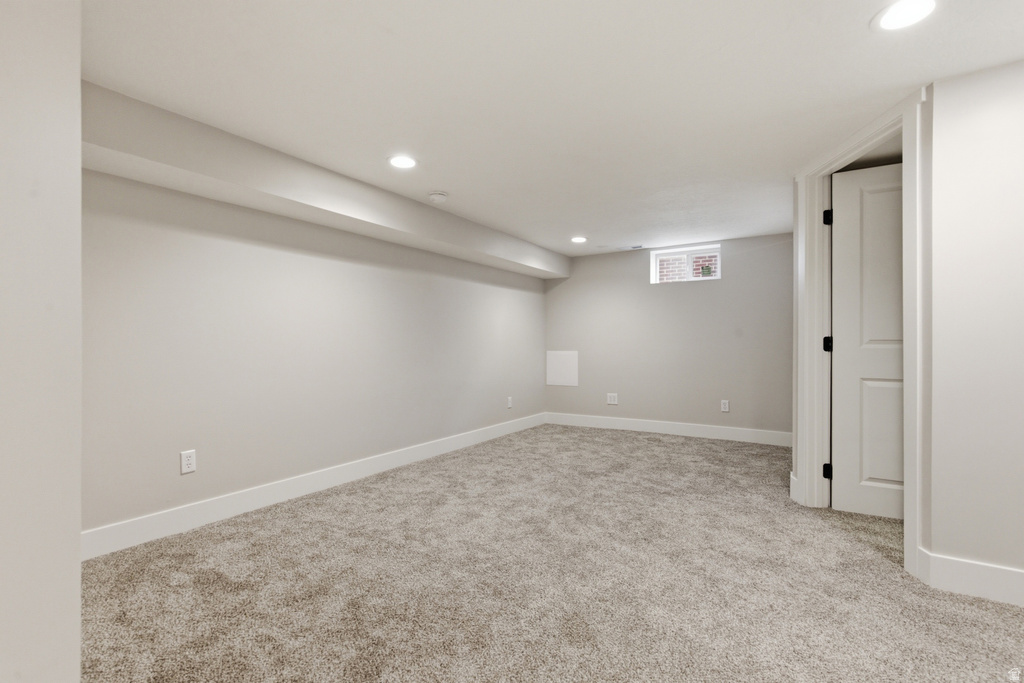 3850 MADISON AVE South Ogden, UT 84403