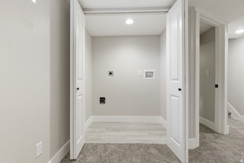 3850 MADISON AVE South Ogden, UT 84403