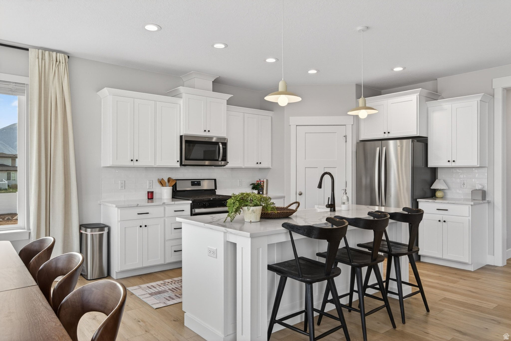 354 N 800 W Mapleton, UT 84664