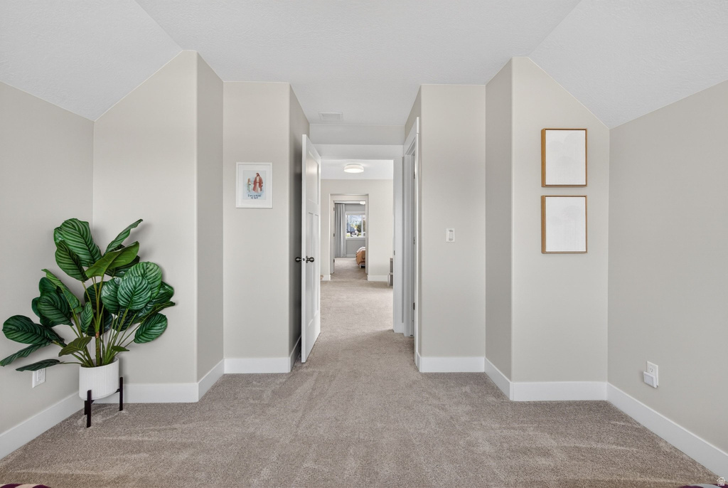 354 N 800 W Mapleton, UT 84664