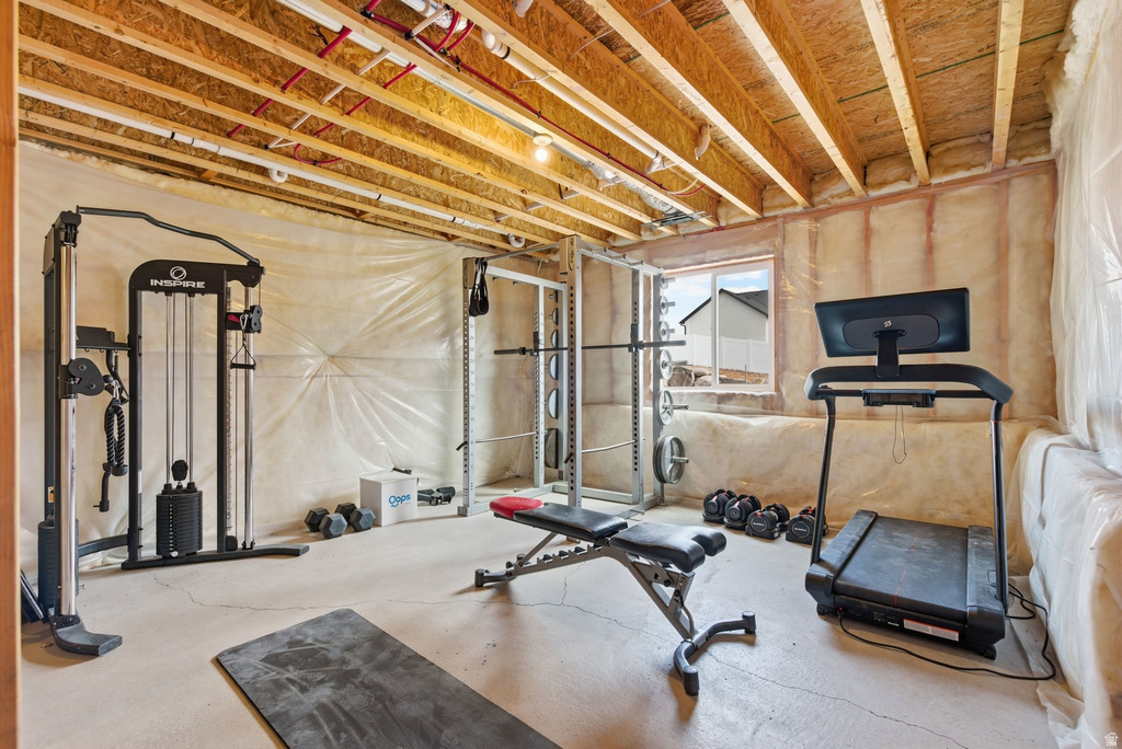 354 N 800 W Mapleton, UT 84664