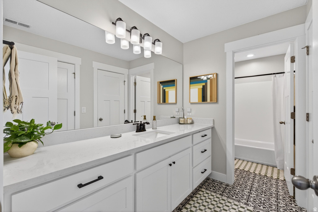 354 N 800 W Mapleton, UT 84664