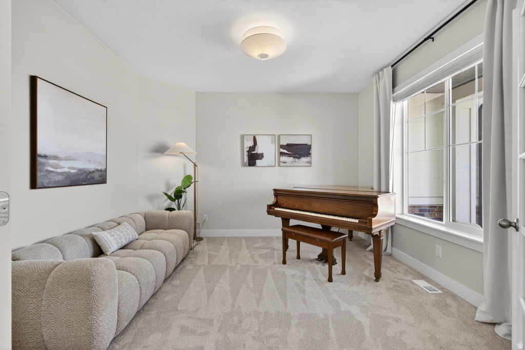 354 N 800 W Mapleton, UT 84664