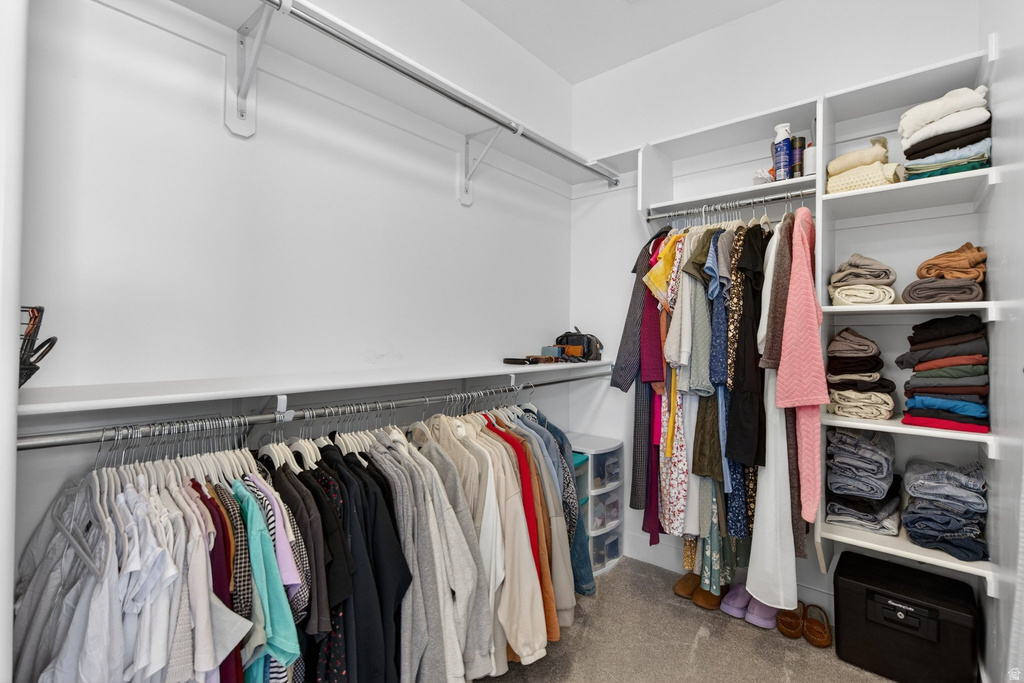 354 N 800 W Mapleton, UT 84664