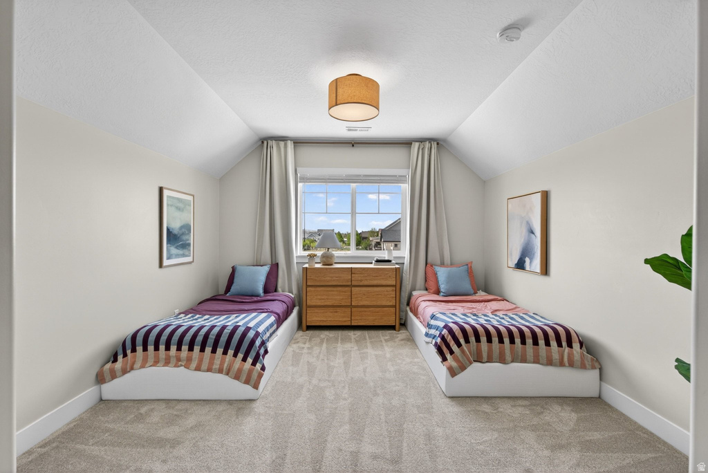 354 N 800 W Mapleton, UT 84664