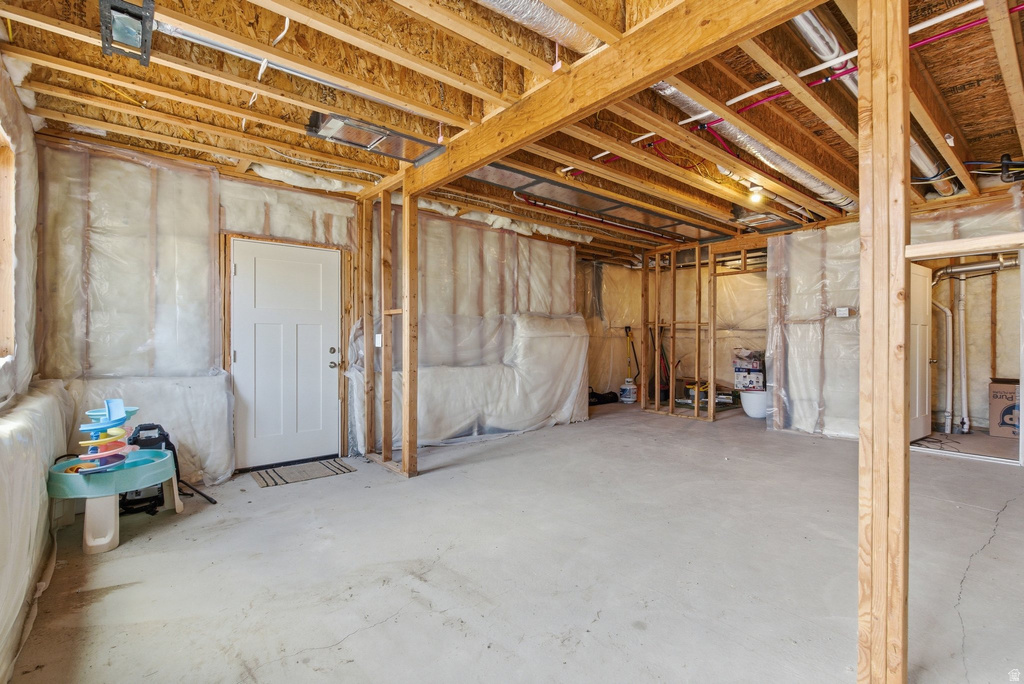 354 N 800 W Mapleton, UT 84664