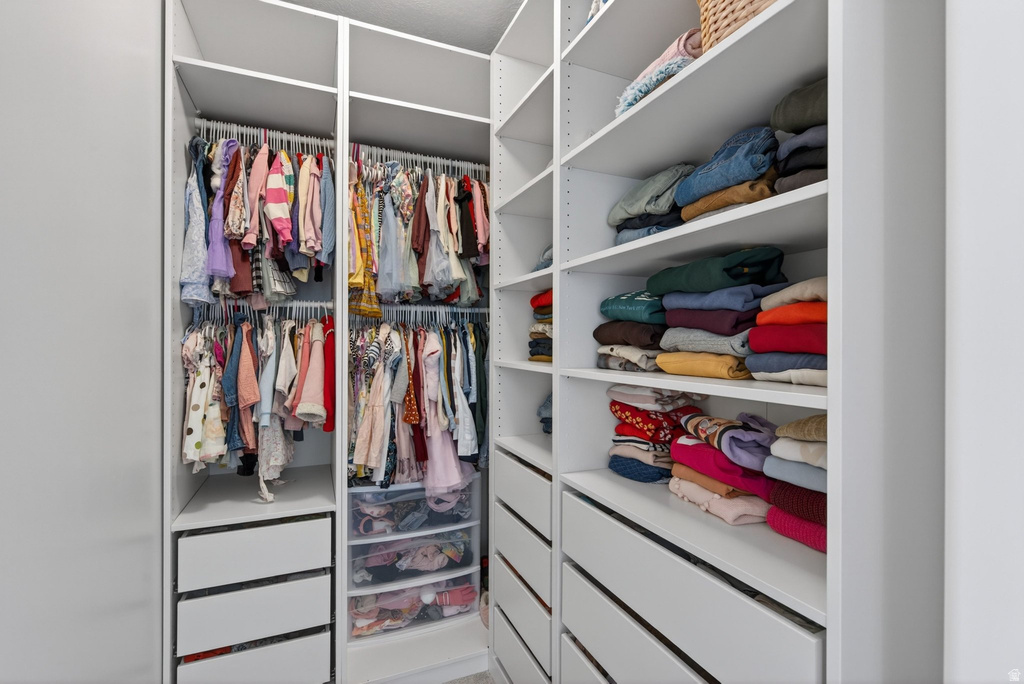 354 N 800 W Mapleton, UT 84664