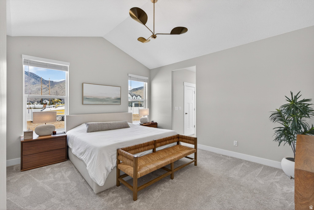 354 N 800 W Mapleton, UT 84664