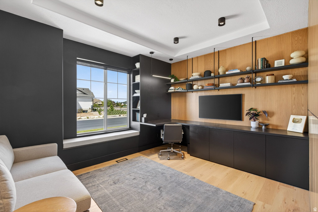 354 N 800 W Mapleton, UT 84664