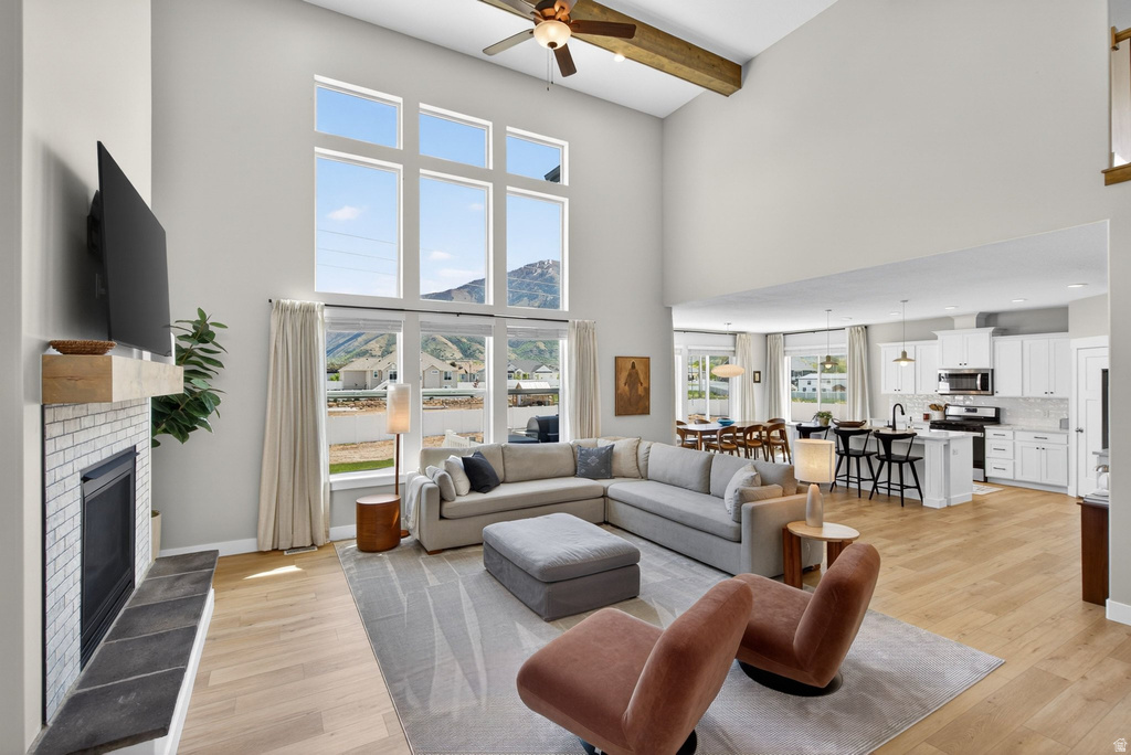 354 N 800 W Mapleton, UT 84664