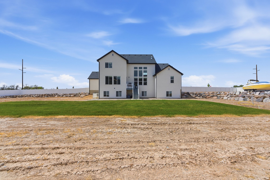 354 N 800 W Mapleton, UT 84664