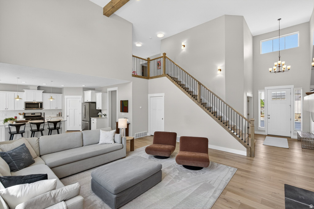 354 N 800 W Mapleton, UT 84664