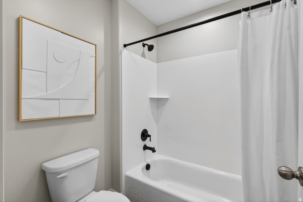 354 N 800 W Mapleton, UT 84664