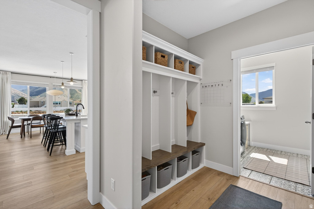 354 N 800 W Mapleton, UT 84664