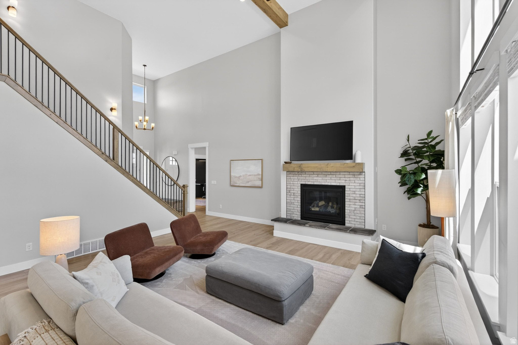 354 N 800 W Mapleton, UT 84664