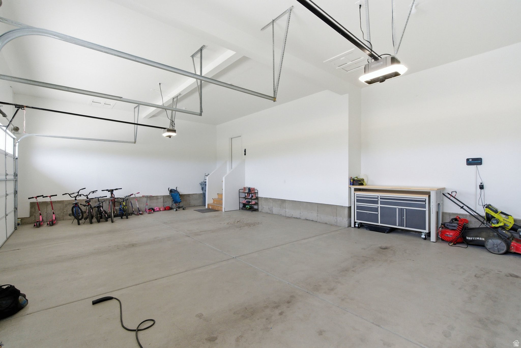 354 N 800 W Mapleton, UT 84664