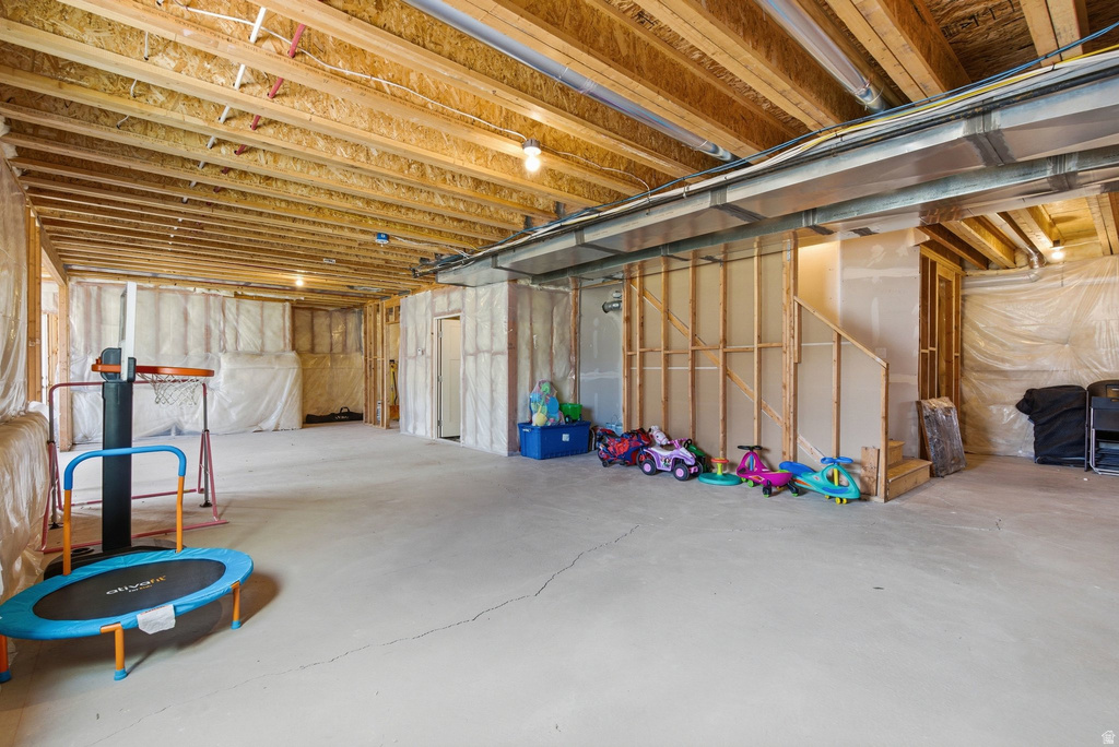 354 N 800 W Mapleton, UT 84664