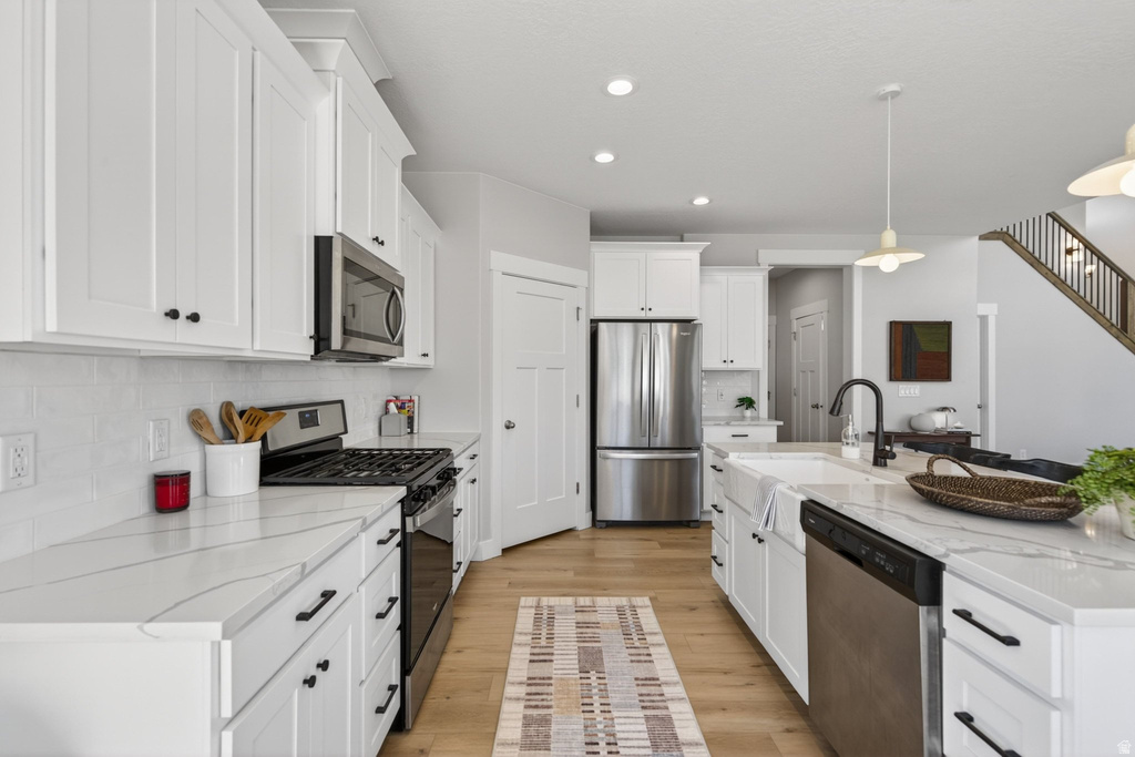 354 N 800 W Mapleton, UT 84664