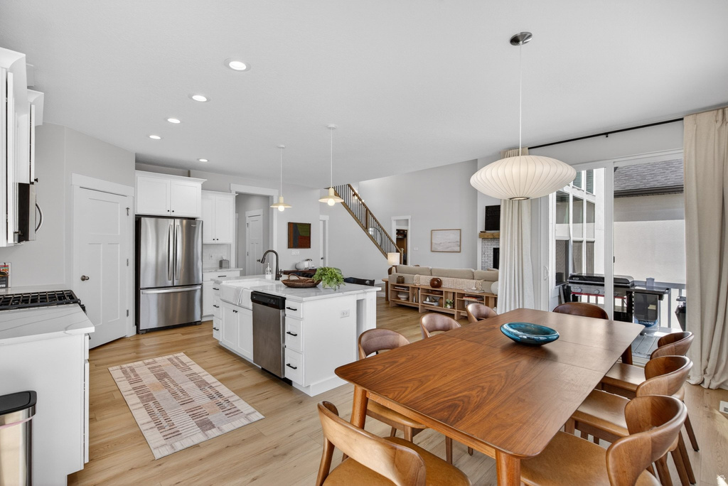 354 N 800 W Mapleton, UT 84664