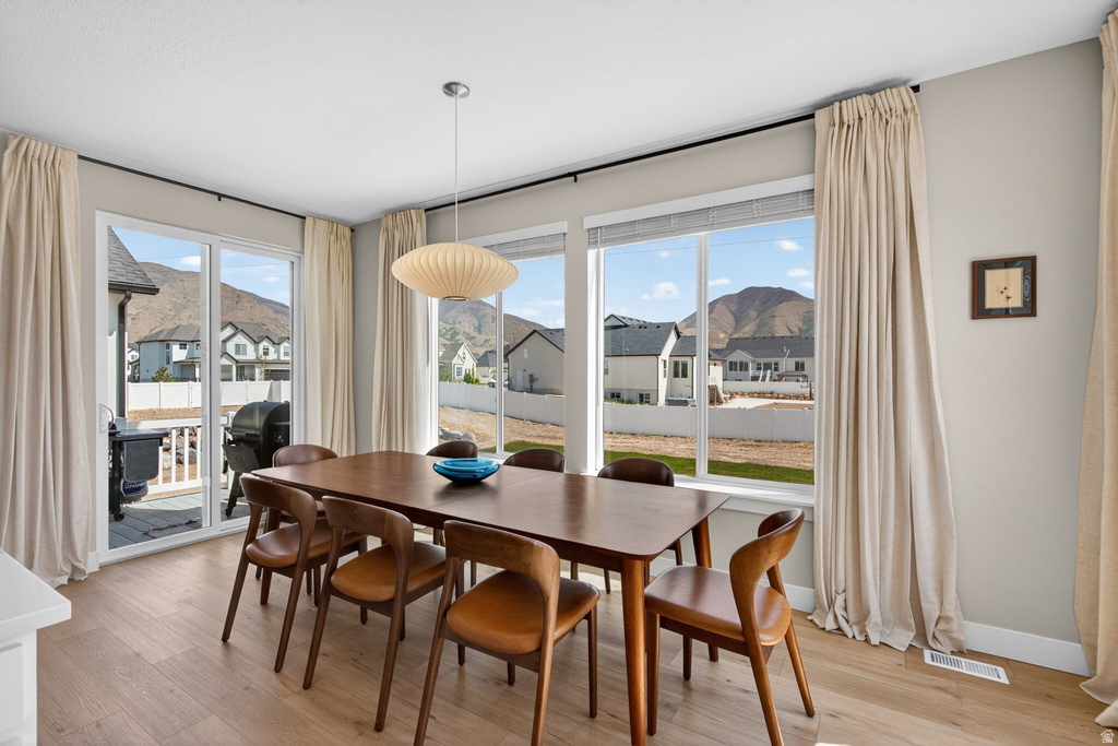 354 N 800 W Mapleton, UT 84664