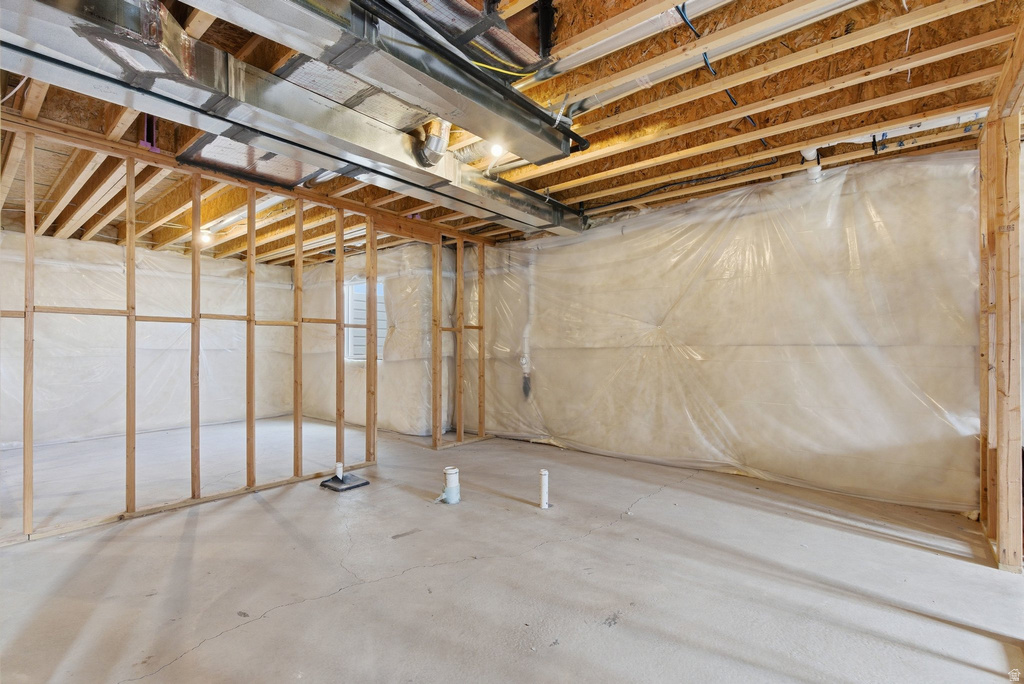 354 N 800 W Mapleton, UT 84664