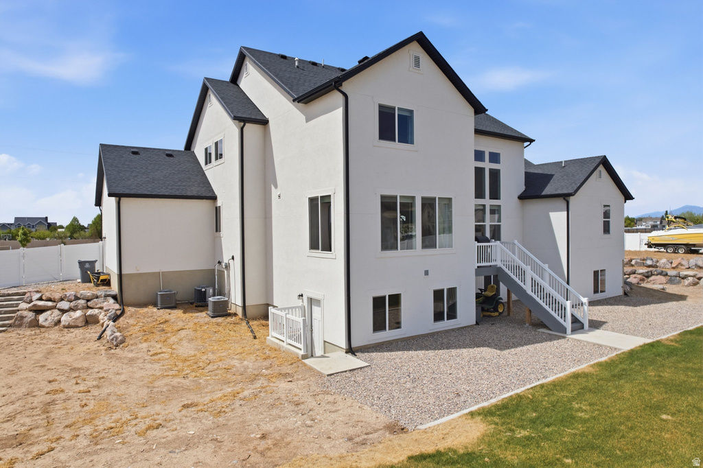 354 N 800 W Mapleton, UT 84664