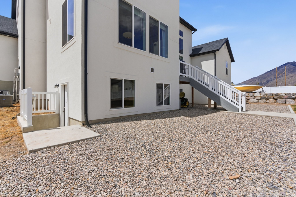 354 N 800 W Mapleton, UT 84664