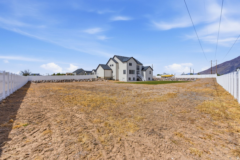 354 N 800 W Mapleton, UT 84664