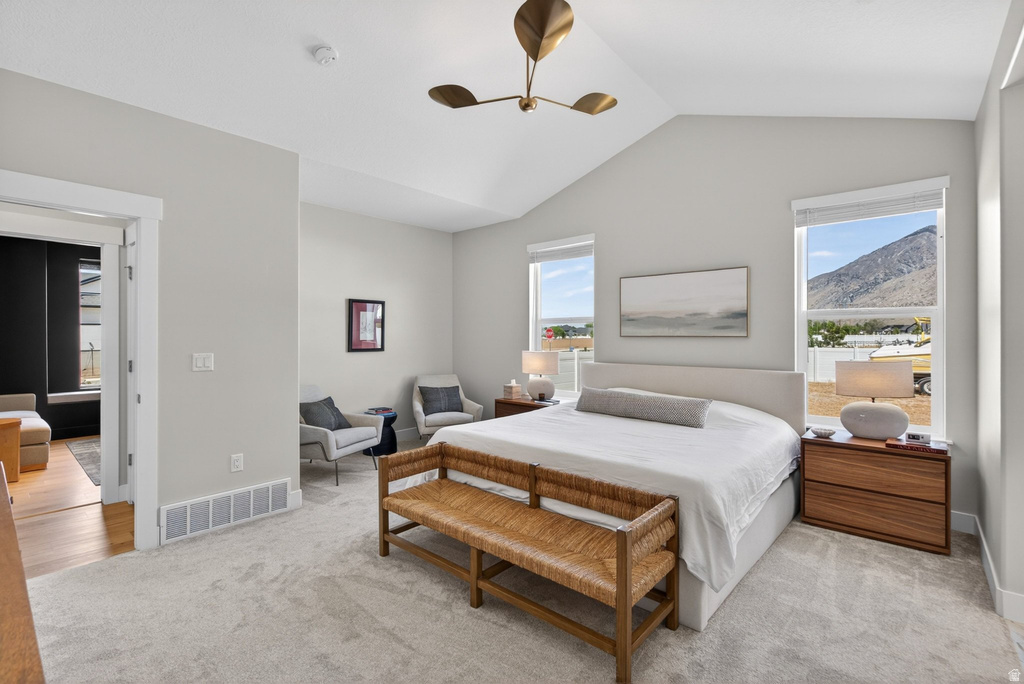 354 N 800 W Mapleton, UT 84664