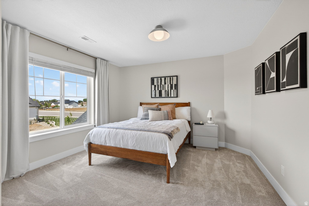 354 N 800 W Mapleton, UT 84664